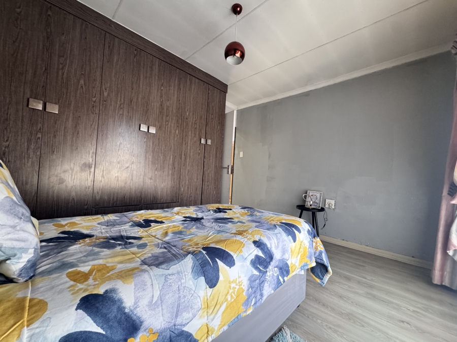 3 Bedroom Property for Sale in Kanana North West